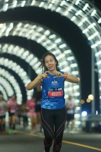 BIB: 101, 45371
                            <button type="button" onclick="openModal(21135788)" class="btn btn-primary btn-sm float-right btn-popup" data-toggle="modal" data-target=".modal-high-quality">
                        <i class="fas fa-shopping-cart"></i> Add to Cart
                    </button>
                                            <button type="button" onclick="isThisMe(21135788, true)" class="btn btn-success btn-sm float-right btn-popup btn-isme hidden" data-toggle="tooltip" data-placement="bottom" title="นี่คือรูปของคุณใช่ไหม คลิกที่นี่เพื่อเอาเข้าอัลบั้ม">
                        <i class="fas fa-plus"></i> Add to album
                    </button>
                    <button type="button" onclick="isThisMe(21135788, false)" class="btn btn-warning btn-sm float-right btn-popup btn-isnotme hidden">
                        <i class="fas fa-ban"></i> Remove from album
                    </button>